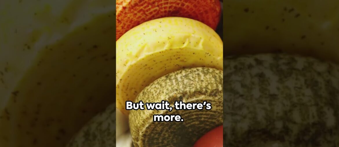 Interesting Fact about France #facts, #fascinatingfacts Interesting Fact about France #facts, #fascinatingfacts