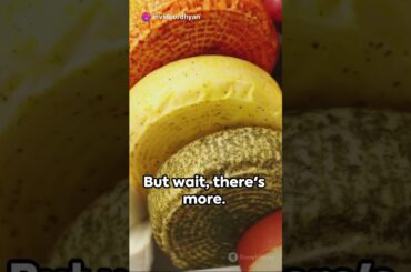 Interesting Fact about France #facts, #fascinatingfacts