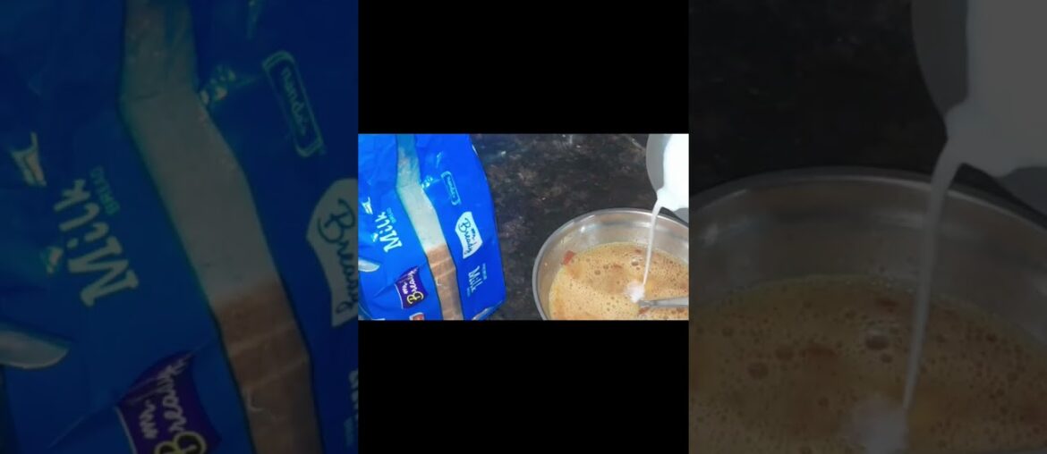 French toast #shorts#viral#youtubeshorts#food #recipes #aqsasplatter