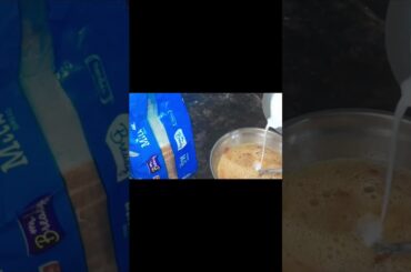 French toast #shorts#viral#youtubeshorts#food #recipes #aqsasplatter