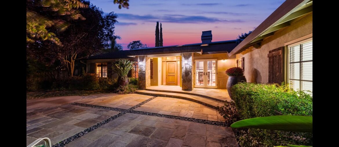 Helen He, MBA presents 19341 Brockton lane, Saratoga, CA 95070 Helen He, MBA presents 19341 Brockton lane, Saratoga, CA 95070