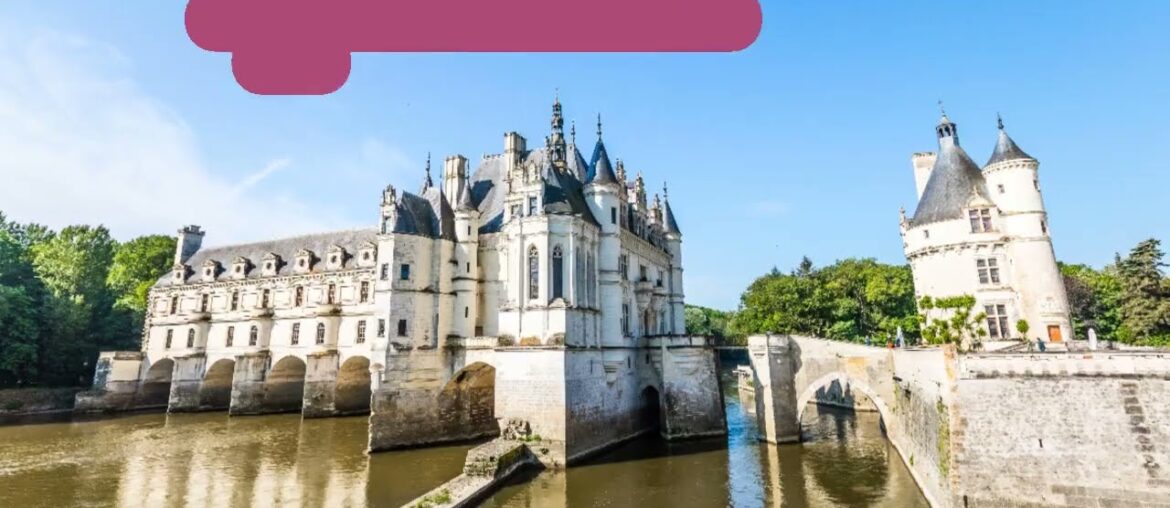 Embark on a French Adventure - Where to Go in France