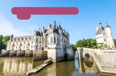 Embark on a French Adventure - Where to Go in France