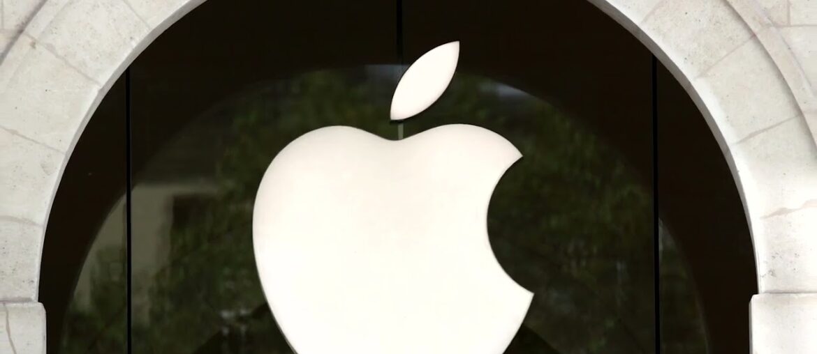 Apple says iPhone 12 meets EU radiation standards Apple says iPhone 12 meets EU radiation standards