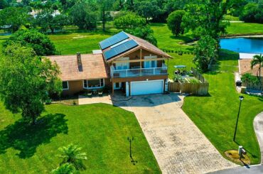 4374 Juniper Terrace Boynton Beach, FL | ColdwellBankerHomes.com