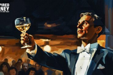 Fine Wine Economics: Mastering Value, Rarity, and Asset Potential