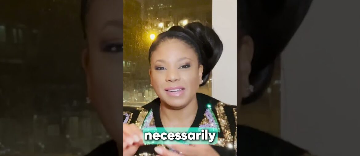 Brunch Bliss at Miss Ricky's Cream Cheese Stuffed French Toast Delight!