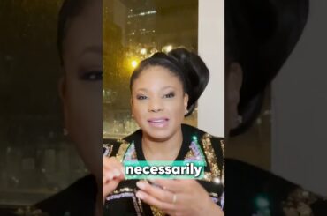 Brunch Bliss at Miss Ricky's Cream Cheese Stuffed French Toast Delight!