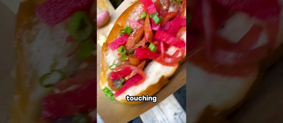 I have never had a single cavity