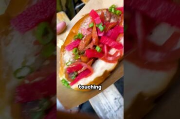 I have never had a single cavity