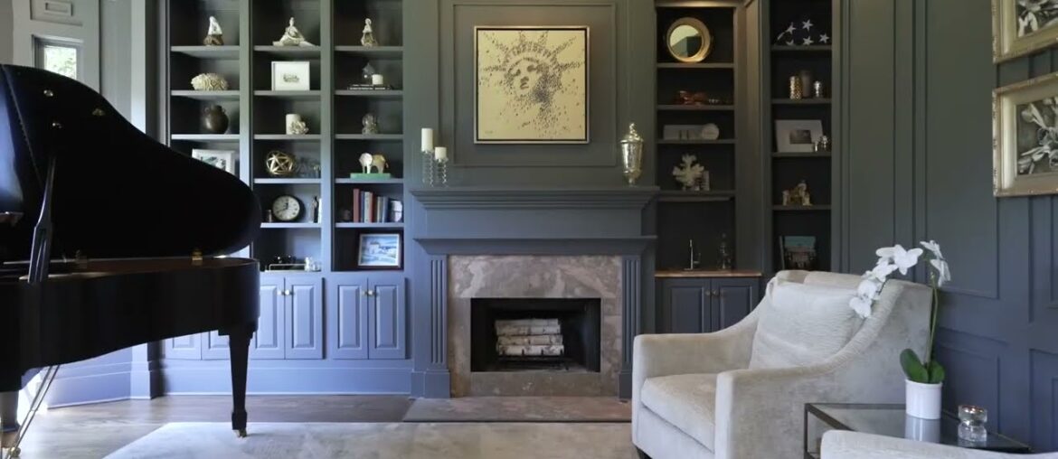 455 Laurel Chase – &Brown 455 Laurel Chase - &Brown