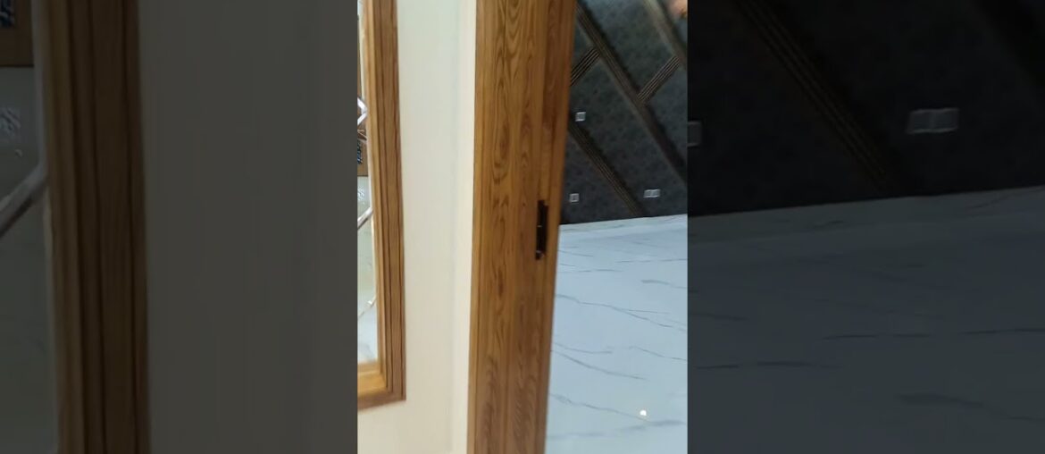 1 Kanal French Interior House for Sale in Bahria Town Phase 3 Islamabad 1 Kanal French Interior House for Sale in Bahria Town Phase 3 Islamabad