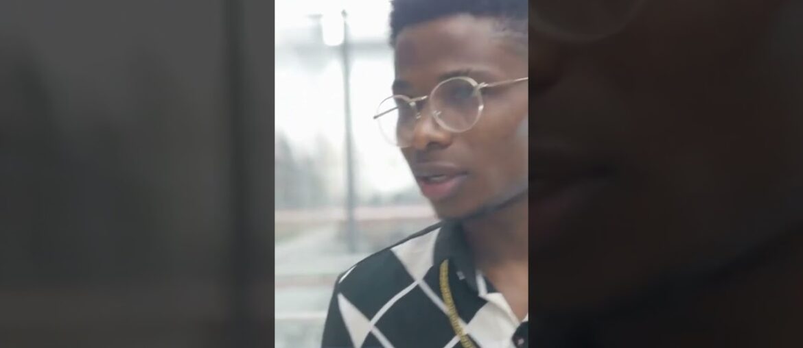 Behind the Scenes at Boisset Collection Vineyards between France and California'! #Shorts  #wine