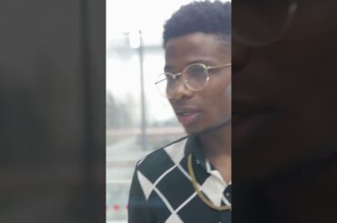 Behind the Scenes at Boisset Collection Vineyards between France and California'! #Shorts  #wine