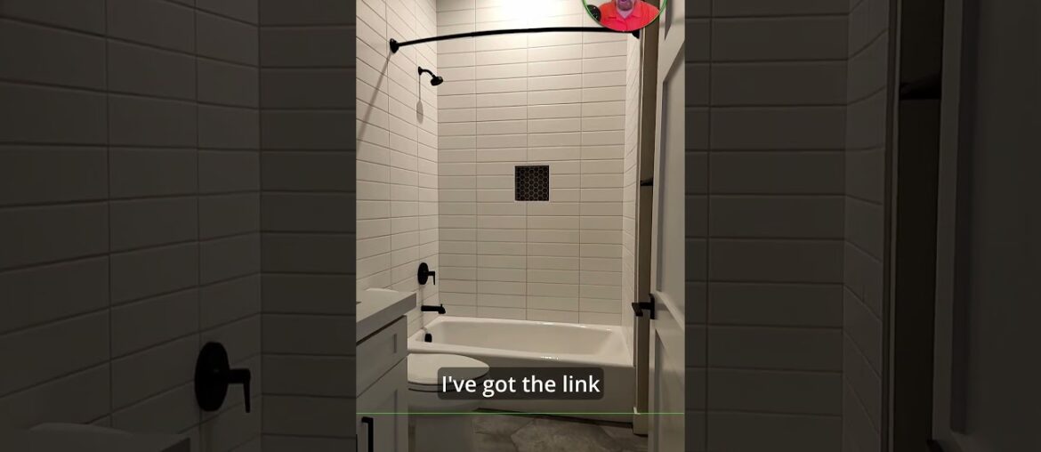 LAST 3 LUXURY HOMES CLOSEOUT | TOLL BROTHERS | GILBERT AZ LAST 3 LUXURY HOMES CLOSEOUT | TOLL BROTHERS | GILBERT AZ