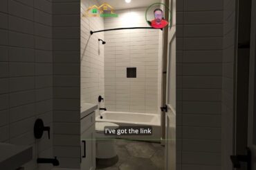 LAST 3 LUXURY HOMES CLOSEOUT | TOLL BROTHERS | GILBERT AZ