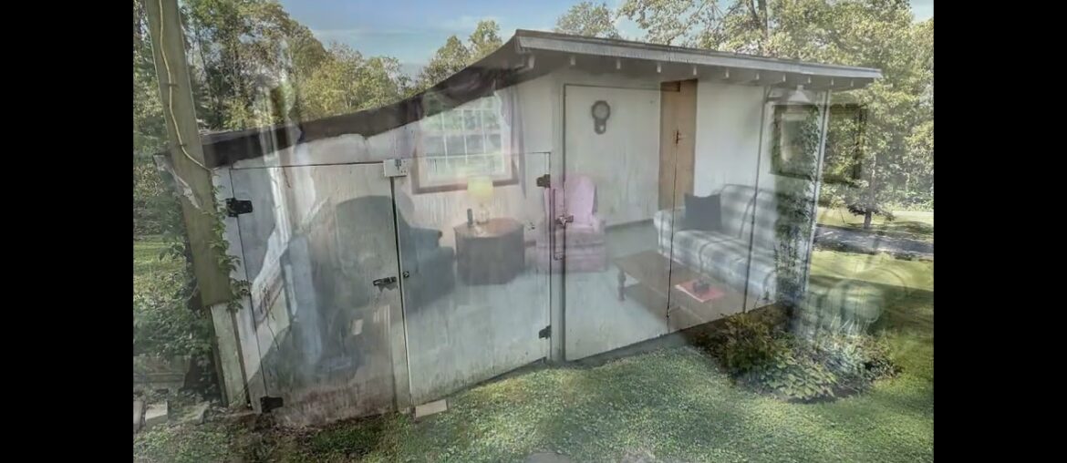 Homes for Sale - 8591 W Summit Circle Dr, French Lick, IN