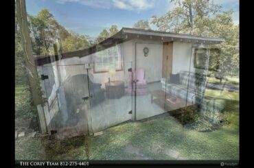 Homes for Sale - 8591 W Summit Circle Dr, French Lick, IN