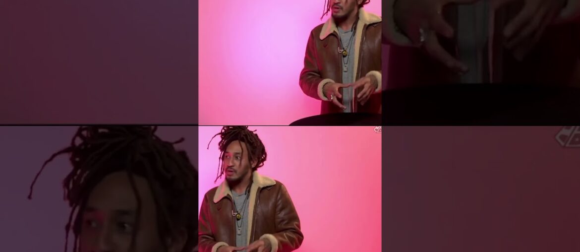 Great Taste – @AllDef Great Taste - @AllDef