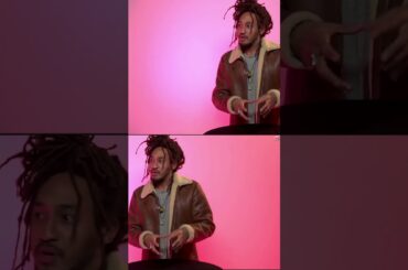 Great Taste - @AllDef