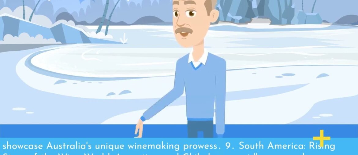 Essential Skill Tips to Discovering the World of Wine Geography that You Should Know Essential Skill Tips to Discovering the World of Wine Geography that You Should Know