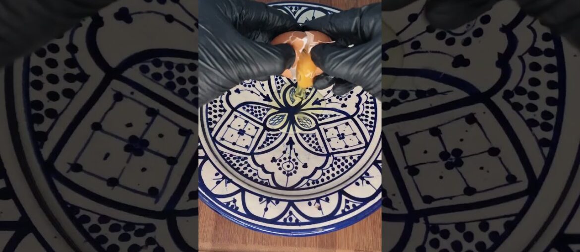 Dessert ou petit dejeuner #food #cooking #foodie #foodlover #french  #baking #recipe #healthy #easy