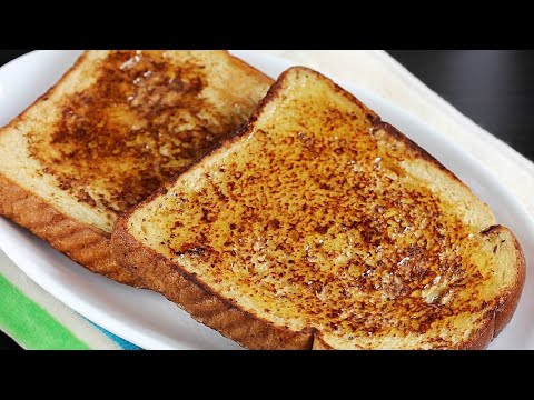 How to Make French Toast|um-e-kalsoom’s kitchen | #shorts#youtubeshorts #viral#frenchtoast #short How to Make French Toast|um-e-kalsoom's kitchen | #shorts#youtubeshorts #viral#frenchtoast #short