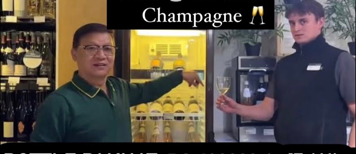 ZU BUR KHAT MAN .RS.400000 /- Dawr min Supply thin tu te. An dawr kan Pafa in kan va tlawh..