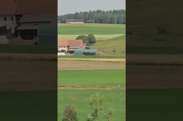 Switzerland 2023 #travel #youtube  #switzerland