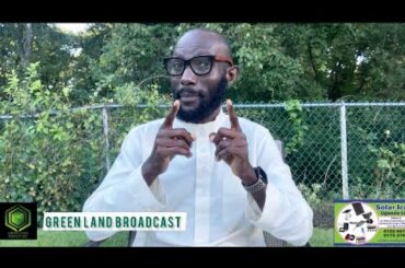 BULI MUNNABITONE ALWANYISA BOBI WINE WEERWANYISA WEKKA!!