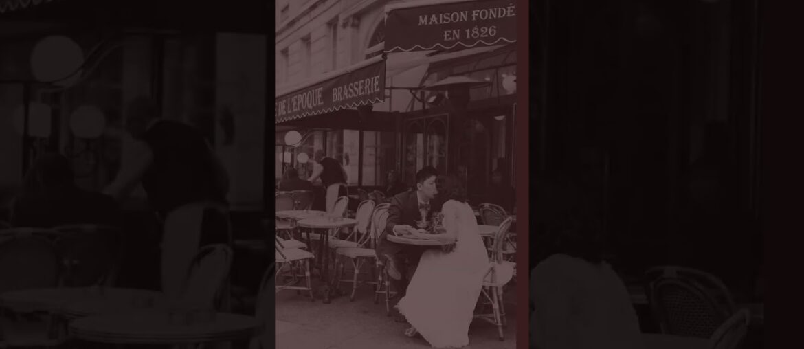 Vintage French Restaurants 03 #cafe #restaurant #shortvideo #interiordesign #cafedesign Vintage French Restaurants 03 #cafe #restaurant #shortvideo #interiordesign #cafedesign