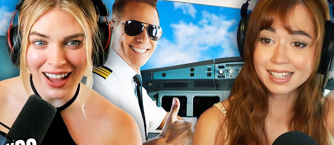 Joining the Mile High Club | Wine About It Joining the Mile High Club | Wine About It