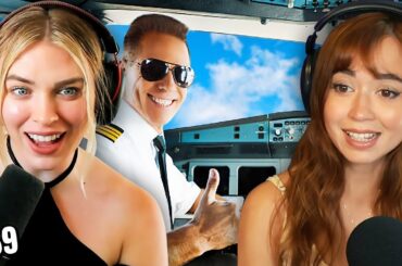 Joining the Mile High Club | Wine About It