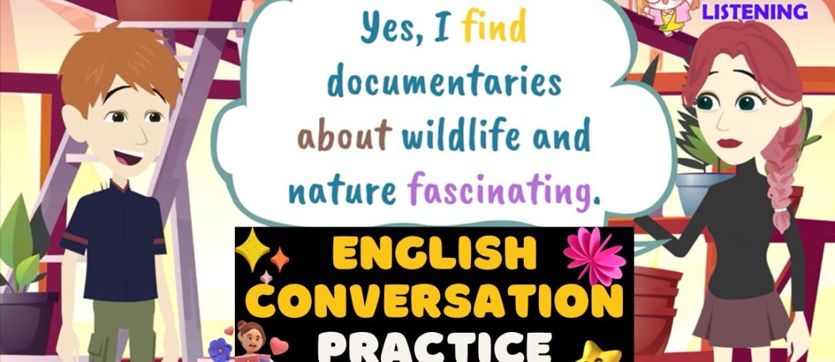 999+ Basic English Q&A Conversation Practice - Level 1- English Speaking Practice for Beginners