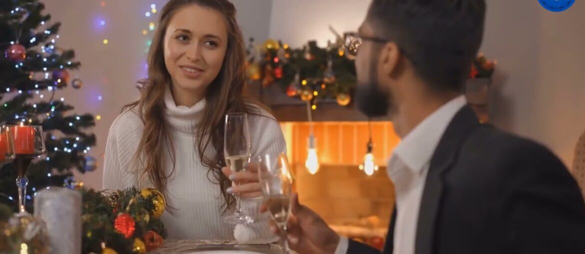 luxe luxury script for Luxury Liquids: The World's Most Expensive Wines and Spirits   #luxeliving