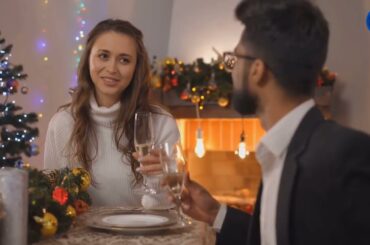 luxe luxury script for Luxury Liquids: The World's Most Expensive Wines and Spirits   #luxeliving