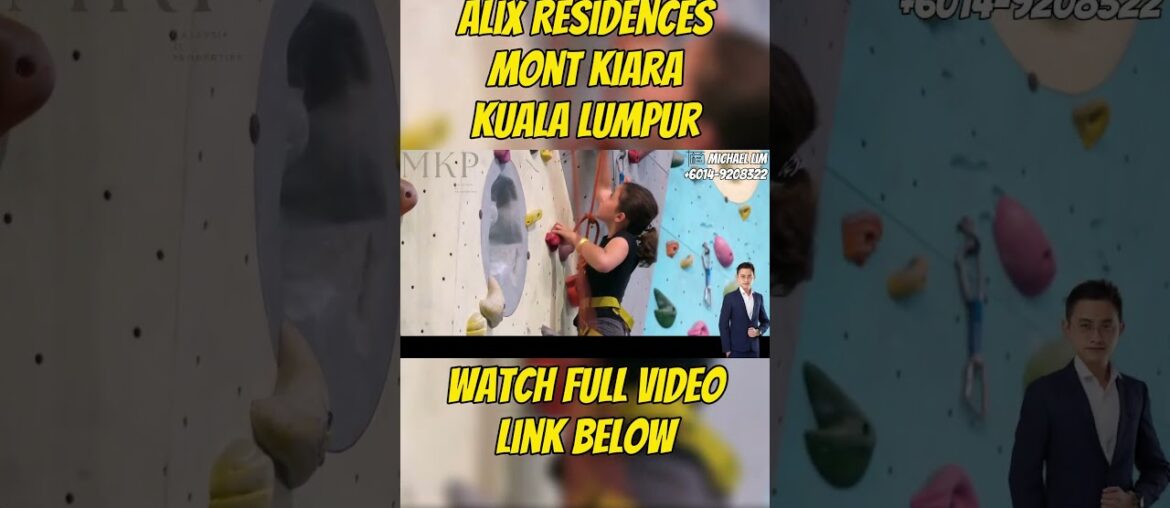 Part 1 ALIX Residences, FRENCH neighborhood MK #shorts #short #shortvideo #shortsvideo #shortsfeed Part 1 ALIX Residences, FRENCH neighborhood MK #shorts #short #shortvideo #shortsvideo #shortsfeed