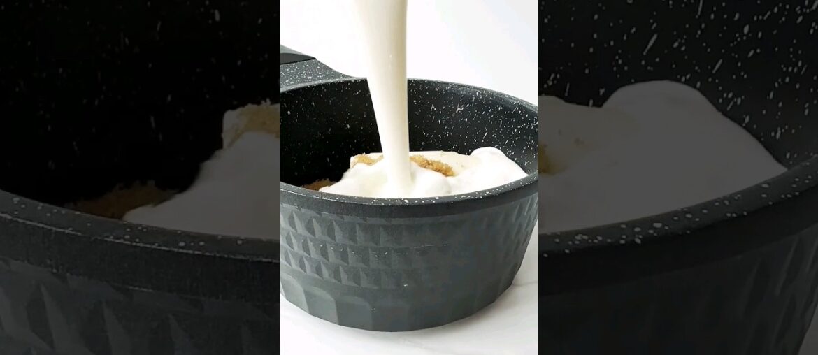 How To Make Slow Cooker French Toast #shortsvideo #shortsyoutube #shorts How To Make Slow Cooker French Toast #shortsvideo #shortsyoutube #shorts