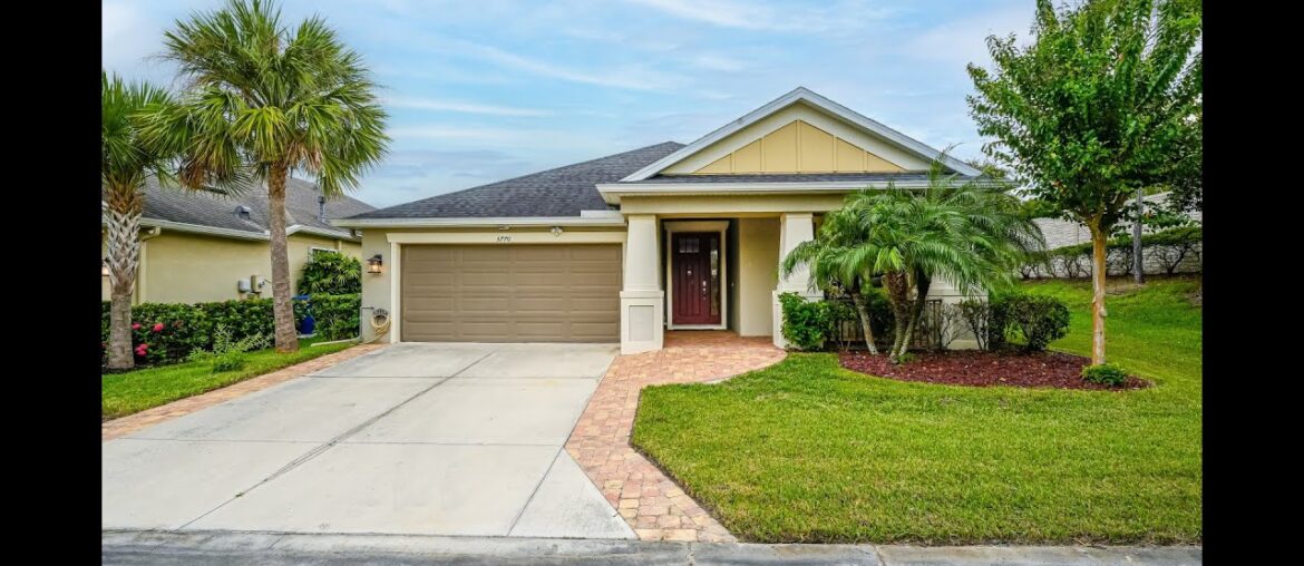 5770 Maypop Circle Sarasota, FL | ColdwellBankerHomes.com 5770 Maypop Circle Sarasota, FL | ColdwellBankerHomes.com
