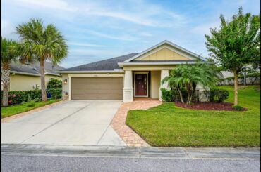5770 Maypop Circle Sarasota, FL | ColdwellBankerHomes.com