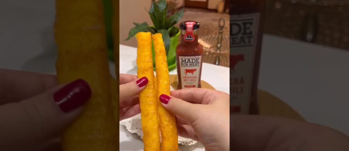 Crispy French Fries ! Potato Sticks ! #shorts #viral #recipe Crispy French Fries ! Potato Sticks ! #shorts #viral #recipe