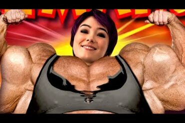 Ahsoka SAVED Disney Star Wars!!!!!!!!!!!!!!!!!!!