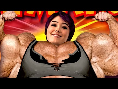 Ahsoka SAVED Disney Star Wars!!!!!!!!!!!!!!!!!!! Ahsoka SAVED Disney Star Wars!!!!!!!!!!!!!!!!!!!