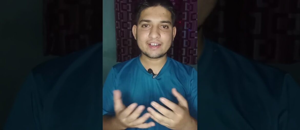 Aging of wine #fact #nutrition #wine #winetasting #ytshorts #shorts #youtubeshort #health Aging of wine #fact #nutrition #wine #winetasting #ytshorts #shorts #youtubeshort #health