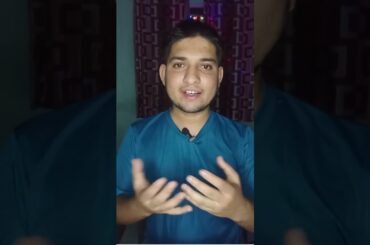 Aging of wine #fact #nutrition #wine #winetasting #ytshorts #shorts #youtubeshort #health