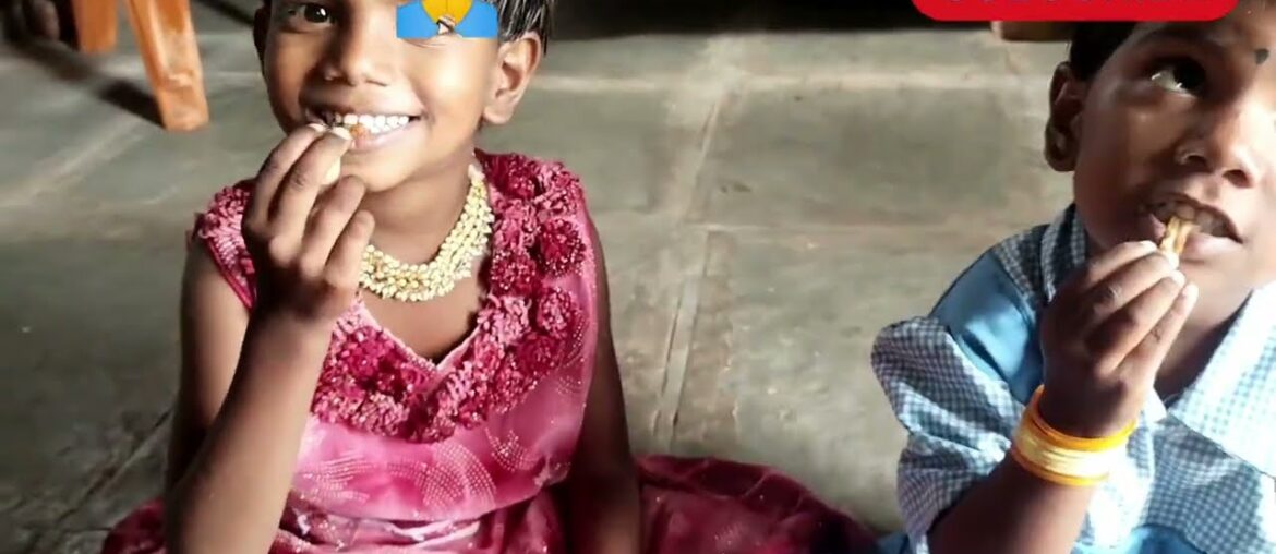 crispy masala French homemade French fies Recipe Easy snack recipe Prashant,skichan