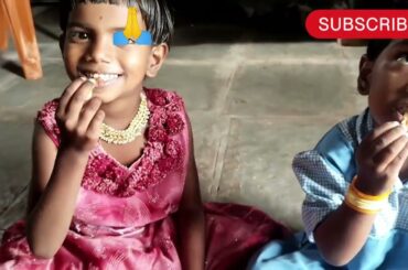 crispy masala French homemade French fies Recipe Easy snack recipe Prashant,skichan