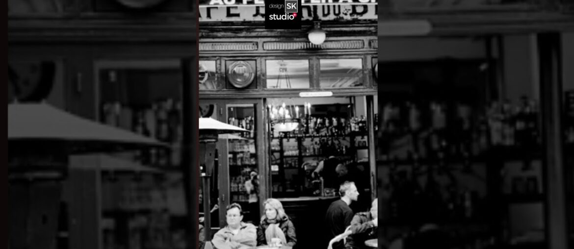 Vintage French Restaurants 05 #cafe #restaurant #shortvideo #cafedesign #restaurantdesign Vintage French Restaurants 05 #cafe #restaurant #shortvideo #cafedesign #restaurantdesign