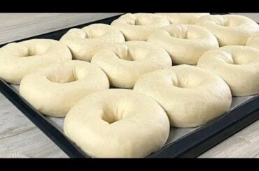 My French neighbor gave me the secret of the recipe! Everyone will be amazed by your cooking prowess