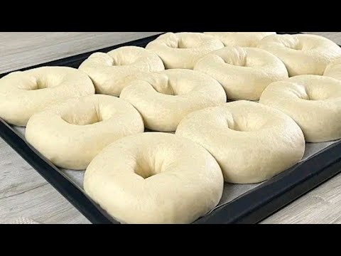 My French neighbor gave me the secret of the recipe! Everyone will be amazed by your cooking prowess My French neighbor gave me the secret of the recipe! Everyone will be amazed by your cooking prowess